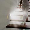 Kép 7/9 - led-fali-lampa-mozgas-es-fenyerzekelovel-7