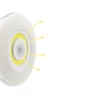 Kép 3/9 - led-fali-lampa-mozgas-es-fenyerzekelovel-3