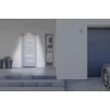 Kép 8/9 - led-fali-lampa-mozgas-es-fenyerzekelovel-8