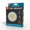 Kép 4/9 - led-fali-lampa-mozgas-es-fenyerzekelovel-4