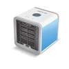 Kép 1/14 - livington-arctic-air-mobil-leghuto-
