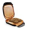 Kép 4/10 - kompakt-kontaktgrill-csepegteto-talcaval-4
