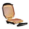 Kép 2/10 - kompakt-kontaktgrill-csepegteto-talcaval-2