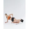 Kép 7/14 - vibroshaper-vibracios-trener-7