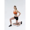 Kép 8/14 - vibroshaper-vibracios-trener-8