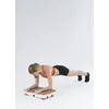 Kép 9/14 - vibroshaper-vibracios-trener-9