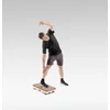 Kép 14/14 - vibroshaper-vibracios-trener-14