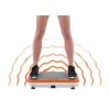 Kép 2/14 - vibroshaper-vibracios-trener-2