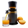 Kép 2/14 - livington-juiceboost-akkumulatoros-mini-gyumolcscentrifuga-1