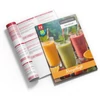Kép 5/14 - livington-juiceboost-akkumulatoros-mini-gyumolcscentrifuga-4