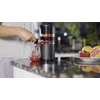 Kép 9/14 - livington-juiceboost-akkumulatoros-mini-gyumolcscentrifuga-8