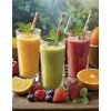 Kép 11/14 - livington-juiceboost-akkumulatoros-mini-gyumolcscentrifuga-10