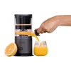 Kép 13/14 - livington-juiceboost-akkumulatoros-mini-gyumolcscentrifuga-12