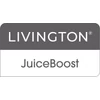 Kép 14/14 - livington-juiceboost-akkumulatoros-mini-gyumolcscentrifuga-13