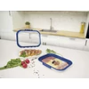 Kép 3/3 - livington-flexandfresh-talca-2-db-os-3
