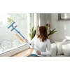 Kép 3/4 - livington-windowbuddy-ablaktisztito-1995-2