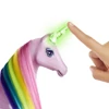 Kép 4/5 - barbie-dreamtopia-csillamfeny-unikornis-babaval-4