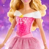 Kép 4/4 - disney-hercegnok-csillogo-aurora-4