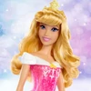 Kép 3/4 - disney-hercegnok-csillogo-aurora-3