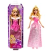 Kép 1/4 - disney-hercegnok-csillogo-aurora