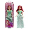 Kép 1/4 - disney-hercegnok-csillogo-arielle