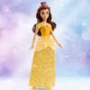 Kép 2/4 - disney-hercegnok-csillogo-belle-2