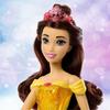 Kép 3/4 - disney-hercegnok-csillogo-belle-3