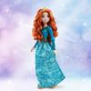 Kép 2/3 - disney-hercegnok-csillogo-merida-2