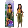 Kép 1/4 - disney-hercegnok-csillogo-raya