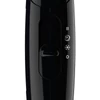 Kép 4/10 - philips-essentialcare-hajszarito-4