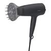 Kép 3/8 - philips-3000-series-hajszarito-3