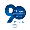 Kép 10/10 - philips-stylecare-essential-hajformazo-10