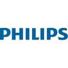 Kép 9/10 - philips-stylecare-essential-hajformazo-9