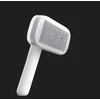 Kép 2/7 - piddipet-ionbrush-ionos-allatszor-kefe-2