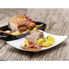 Kép 26/28 - power-airfryer-multifunkcios-deluxe-forro-levegos-fritoz-nyarsas-grillezo-aszalo-atuomata-25