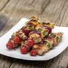 Kép 25/28 - power-airfryer-multifunkcios-deluxe-forro-levegos-fritoz-nyarsas-grillezo-aszalo-atuomata-24