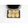 Kép 19/28 - power-airfryer-multifunkcios-deluxe-forro-levegos-fritoz-nyarsas-grillezo-aszalo-atuomata-18