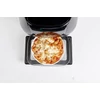Kép 20/28 - power-airfryer-multifunkcios-deluxe-forro-levegos-fritoz-nyarsas-grillezo-aszalo-atuomata-19