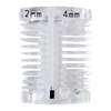 Kép 3/9 - microtouch-mikro-borotva-es-trimmelo2