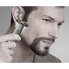 Kép 6/11 - microtouch-precizios-borotva-es-trimmelo5