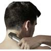 Kép 5/10 - microtouch-hajformazo-es-testszortrimmelo4