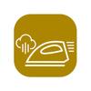 Kép 11/12 - Phoenix_Gold_Free_Flight_vasalo_11