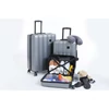 Kép 12/12 - vacpack-go11