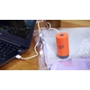 Kép 9/12 - vacpack-go8
