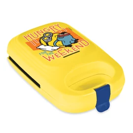 szendvicssuto-minions-collection-2304