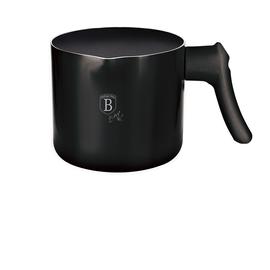 Berlinger Haus Tejforraló Black Rose Collection