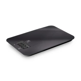 BH-9218-Berlinger Haus digitális konyhai mérleg, Carbon Pro kapacitás 5 kg