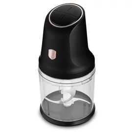 berlinger-haus-2-az-1-ben-aprito-black-rose-collection-2203