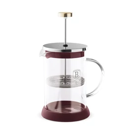dugattyus-kave-es-teafozo-600-ml-leonardo-collection-2209