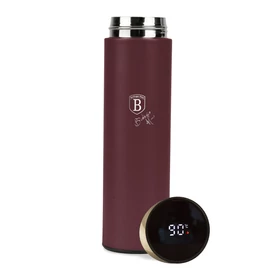berlinger-haus-ivopalack-led-es-hofok-kijelzovel-05l-leonardo-collection-2206